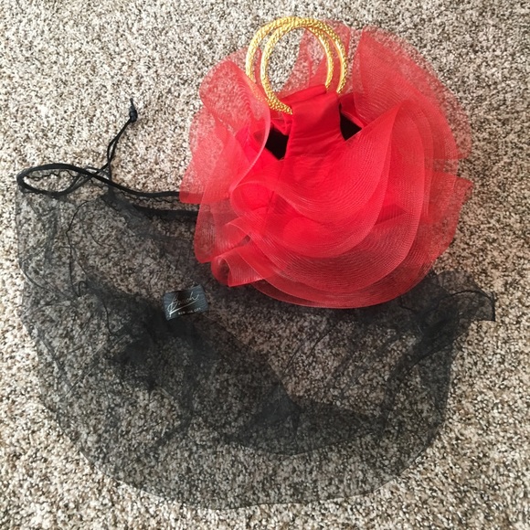 Nancy Bacich Handbags - Absolutely beautiful Nancy Bacich purse & dustbag